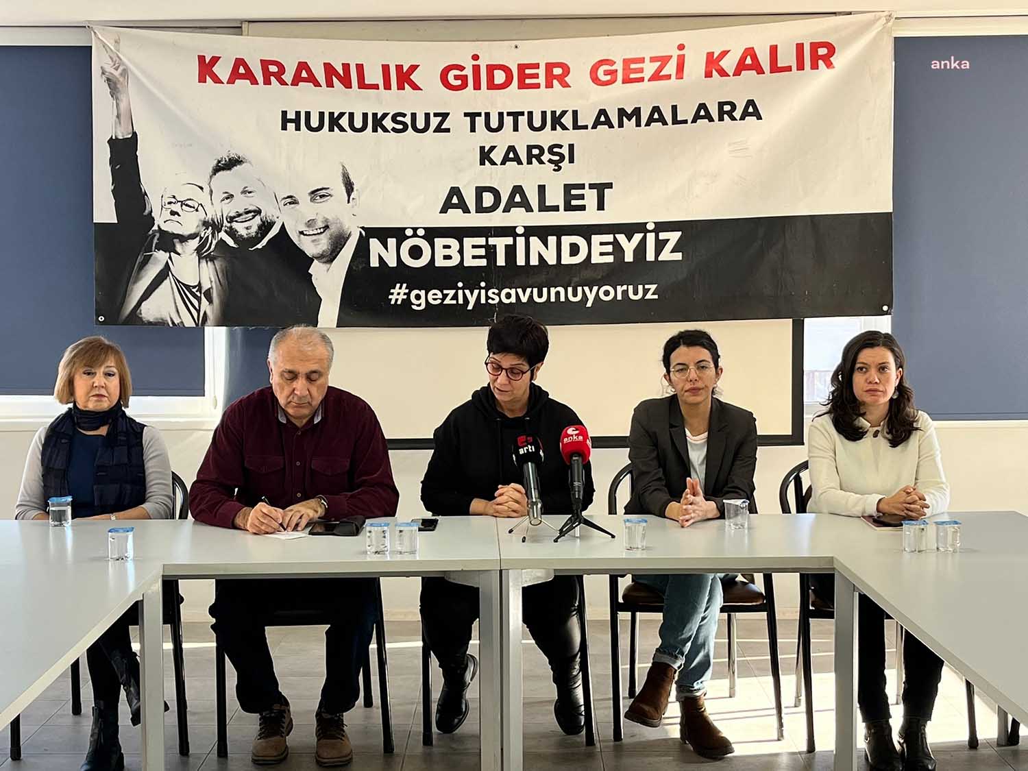 Türk Mühendis ve Mimar Odaları Birliği (TMMOB) ve bağlı meslek