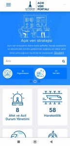 izmir-buyuksehir-belediyesinin-acik-veri-portali-birinci-oldu