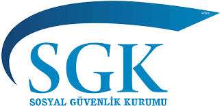 Sosyal Güvenlik Kurumu (SGK), “EYT kapsamındaki sigortalılar için farklı bir aylık