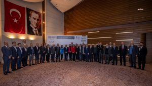 baskan-soyer-biz-sadece-gecmisi-degil-iyi-tasarlanmis-bir-gelecegi-gelecek-kusaklara-birakmak-istiyoruz