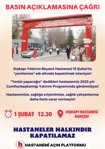 hastanemi-acin-platformu-sami-ulus-cocuk-ve-kadin-dogum-hastanesinin-kapatilmamasi-icin-1-subatta-eylem-yapacak