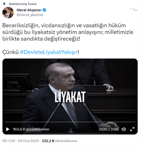 aksenerden-yeni-secim-kampanyasi-videosu-devlete-liyakat-yakisir
