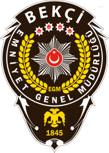 26 Ilde Istihdam Edilmek Uzere Bin 250 Carsi ve Mahalle Bekcisi Alinacak