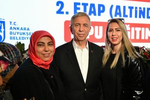 kuzey-ankarada-20-bin-arsa-sahibine-tapulari-dagitildi