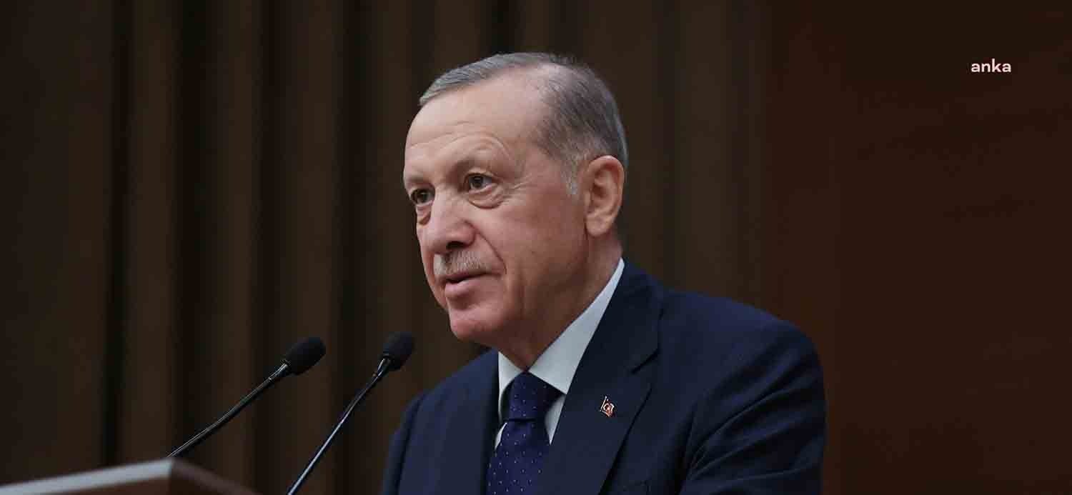 Cumhurbaşkanı Erdoğan: “Herkes Medyamızın Bugün Daha Bağımsız, Çoğulcu Zengin Bir Yapıya Sahip Olduğunu Kabul Edecektir” Cumhurbaşkanı Recep Tayyip Erdoğan, Anadolu Medya Ödülleri töreninde; “Ülkemizin basın