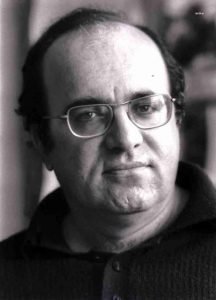 Ugur Mumcu, Torbali’da Siirlerle Anilacak