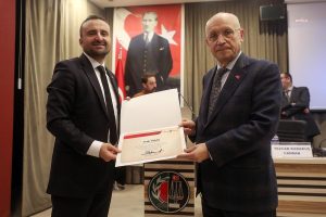 yenimahalle-belediye-baskani-yasar-ankaranin-adliye-sorunu-seminerine-katildi