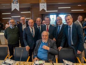 baskan-soyer-biz-sadece-gecmisi-degil-iyi-tasarlanmis-bir-gelecegi-gelecek-kusaklara-birakmak-istiyoruz