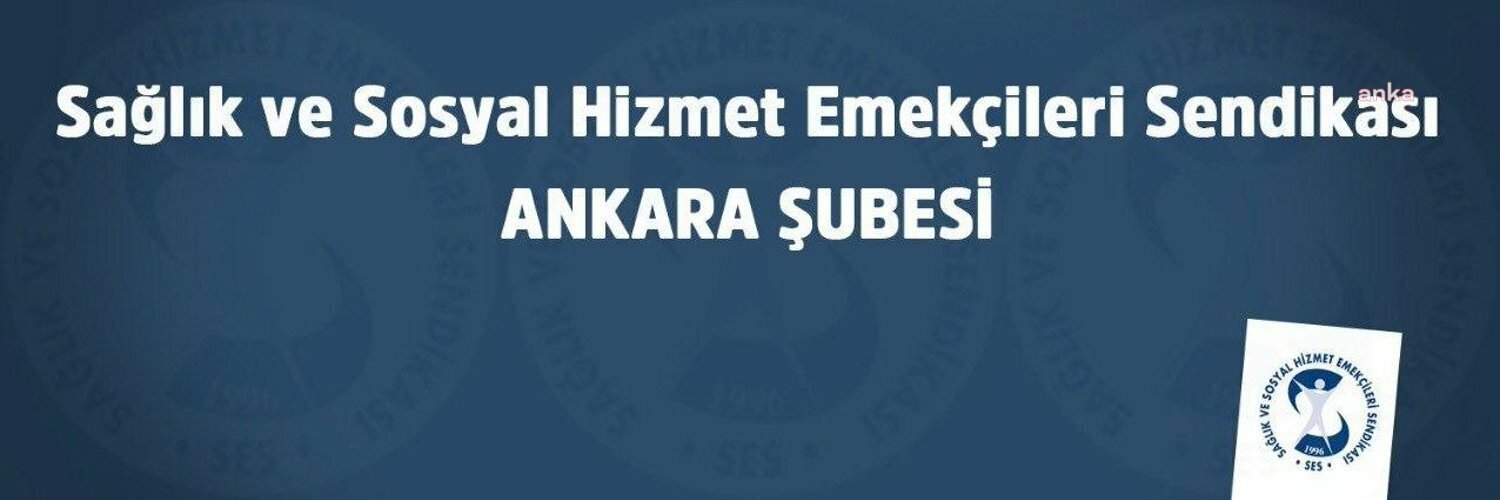 Sağlık ve Sosyal Hizmet Emekçileri Sendikası (SES) Ankara Şubesi, Etlik