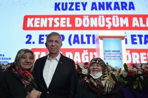 kuzey-ankarada-20-bin-arsa-sahibine-tapulari-dagitildi