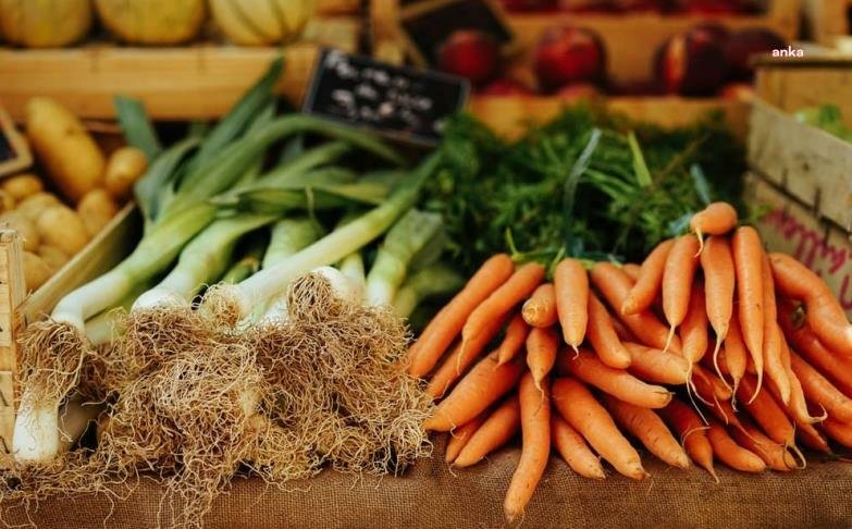 Devrimci İşçi Sendikaları Konfederasyonu’na (DİSK) bağlı Birleşik Metal-İş Sendikası’nın aralık