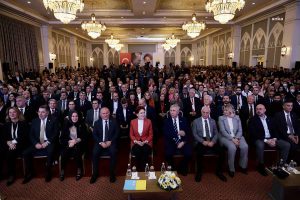 mansur-yavas-her-seyden-evvel-artik-ankarada-seffaf-bir-yonetim-var