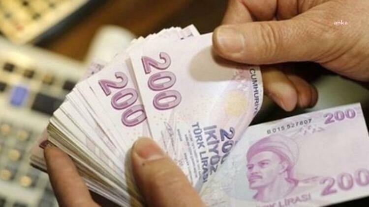 Şehir içi yolcu taşımacılığı faaliyetinde bulunan dolmuş işletmeleri, talep etmeleri