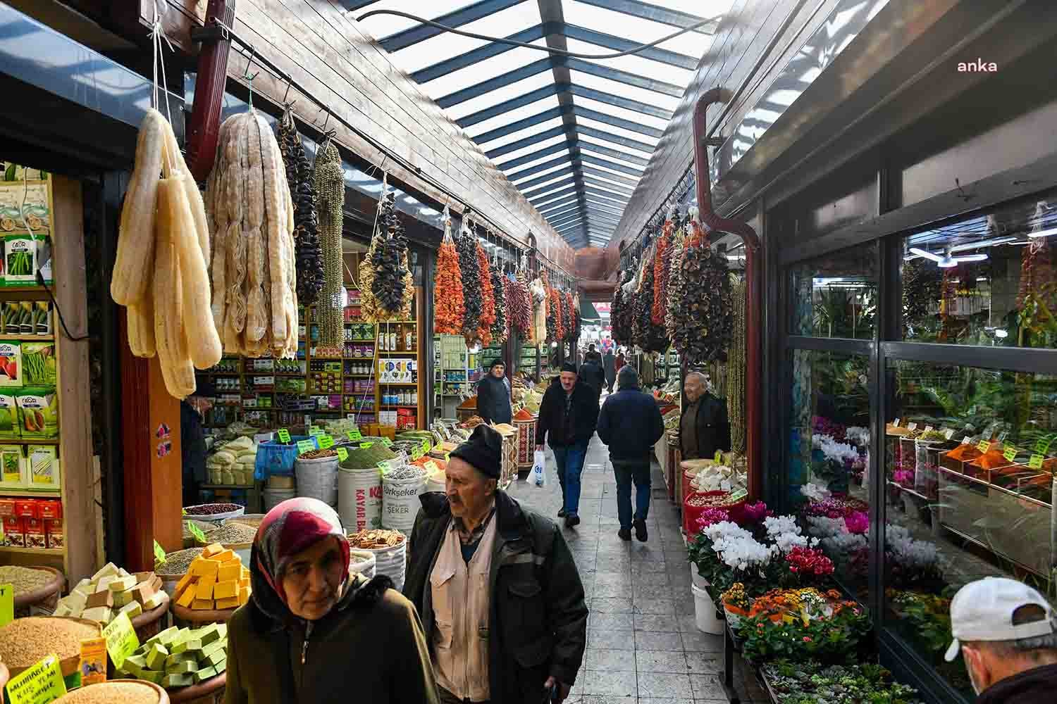 Ankara Büyükşehir Belediyesi (ABB), ‘Ulus Tarihi Kent Merkezi Kentsel Sit