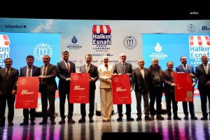 imamoglu-bir-kisi-yenilecek-millet-kazanacak