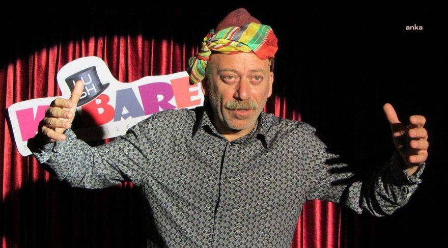 Torbalı Belediyesi tarafından ilki 2019 yılında düzenlenen, pandemi nedeniyle verilen