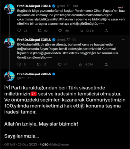 kursad-zorlu-sayin-pacaci-kendi-iradesiyle-partimizdeki-kurumsal-iliskiler-baskanligi-gorevinden-istifa-ederek-saygideger-bir-sorumluluk-ornegi-sergilemistir