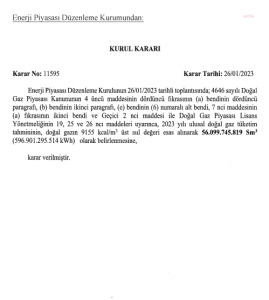 epdknin-bu-yilki-dogal-gaz-tuketimi-tahmini-gecen-yildan-dusuk-oldu-bu-yil-56-milyar-metrekup-dogal-gaz-tuketilecegi-ongoruldu