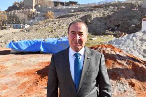abbnin-ankara-miras-santiye-gezileri-devam-ediyor