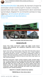 tezcan-karakus-candandan-ankara-tenis-kulubunun-yikilmasina-tepki