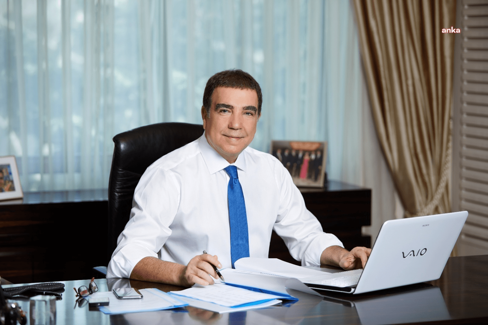 Erdoğan Toprak: Milyonlarca Vatandaşın Elektrik Faturalarıyla Milyarlarca TL Soyulması, ‘Parayı İade Edecekler, Faturalar Düşecek’ Denilerek Geçiştirilemez CHP Genel Başkan Koordinatör Başdanışmanı Erdoğan Toprak, yüksek fiyat uygulayıp