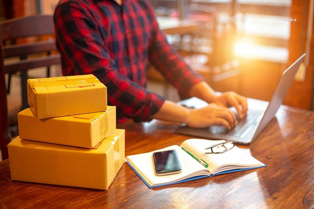 “Türkiye’de Kartlı Ödemeler 2022” araştırmasına göre, geçen yıl Türkiye’deki toplam