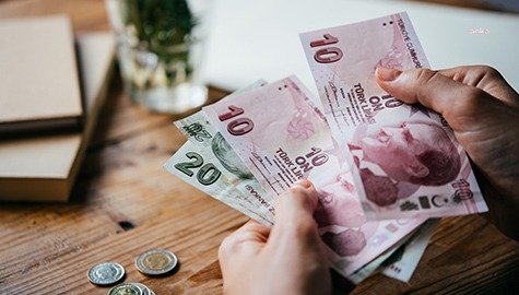 Kamuya ait sosyal tesislerde bu yıl uygulanacak asgari konaklama ve