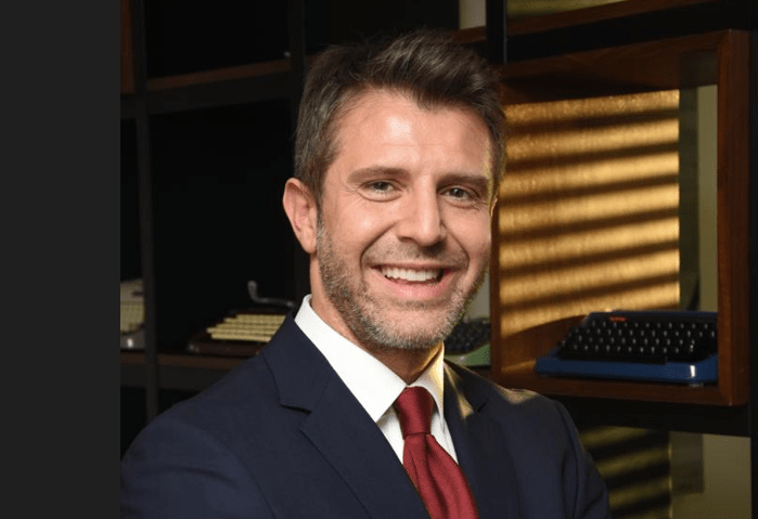 Bilişim hukuku alanında çalışan avukat Görkem Gökçe, Yargıtay’ın Kurumsal Kapasitesinin