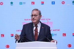 millet-ittifakinin-ortak-politikalar-mutabakat-metni-aciklandi