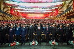 millet-ittifakinin-ortak-politikalar-mutabakat-metni-aciklandi