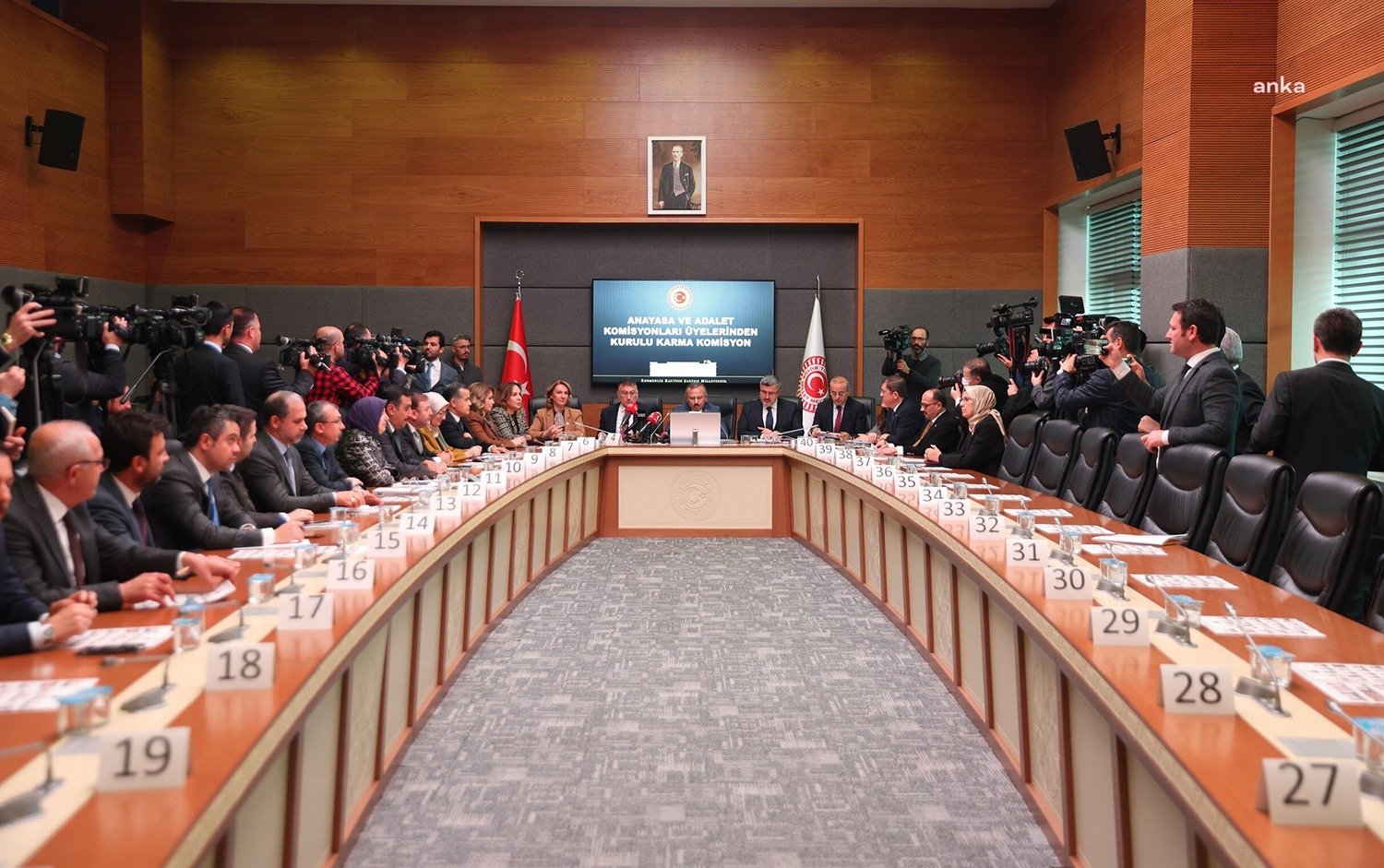 CHP ve HDP, CHP Mersin Milletvekili Ali Mahir Başarır ve