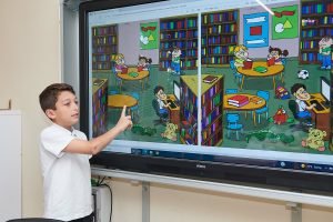 Darussafaka'da 8 Yillik Tam Burslu Egitim Firsati Icin Basvurular Basladi