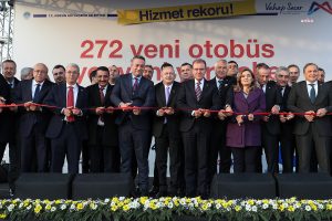 kilicdaroglu-sandiga-gidin-oyunuzu-kullanin-hep-birlikte-bir-tek-adam-rejimini-demokratik-yollarla-tarihe-gomelim