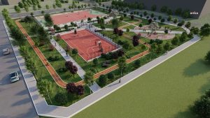 abbden-etimesgut-golbasi-ve-beypazarina-spor-temali-park