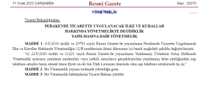 12 Bin Liranin Uzerindeki Cep Telefonlari Icin Getirilen 3 Ay Taksit Siniri Yenilenmis Telefonlarda Uygulanmayacak