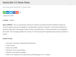 abdnin-ankara-buyukelciligi-vatandaslarini-olasi-teror-saldirilarina-karsi-uyardi