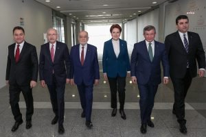 millet-ittifakinin-ortak-politikalar-mutabakat-metni-aciklandi