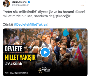  iyi-parti-genel-baskani-aksenerden-secim-kampanyasi-icin-yeni-video
