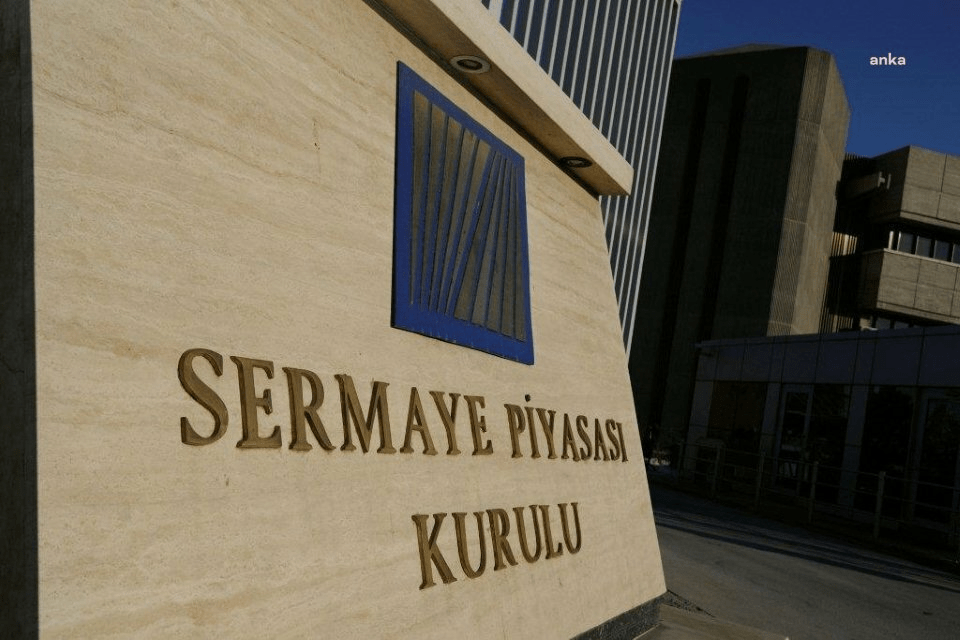 Sermaye Piyasası Kurulu (SPK), Borsa İstanbul’da son günlerde yaşanan dalgalanmaların