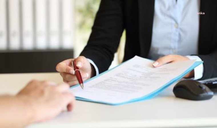 Noterlerin düzenleyeceği taşınmaz satış sözleşmelerinde; noterlik ücretleri 500 liradan az,