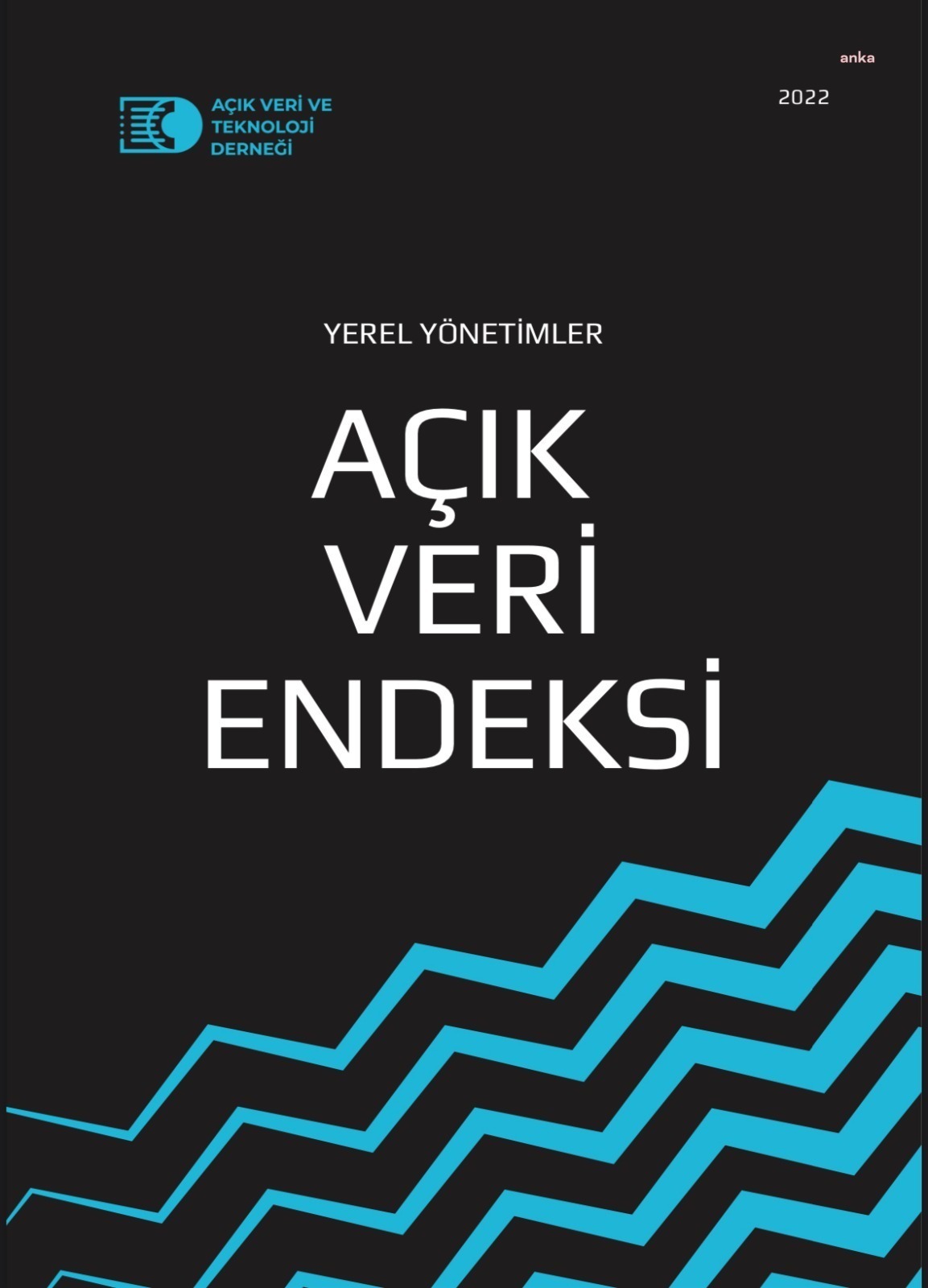 İzmir Büyükşehir Belediye Başkanı Tunç Soyer’in “akıllı kent” hedefi doğrultusunda