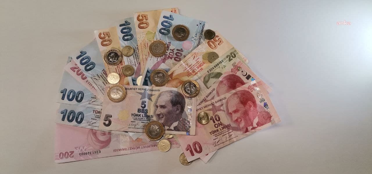 Özel eğitim okulları ile rehabilitasyon merkezlerinde engelli bireylere verilen destek