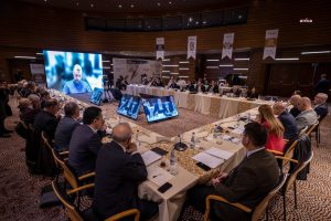 baskan-soyer-biz-sadece-gecmisi-degil-iyi-tasarlanmis-bir-gelecegi-gelecek-kusaklara-birakmak-istiyoruz