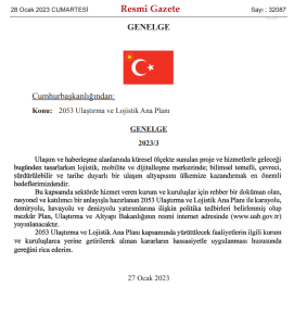 cumhurbaskani-erdogan-2053-ulastirma-ve-lojistik-ana-planinin-hazirlandigini-duyurdu