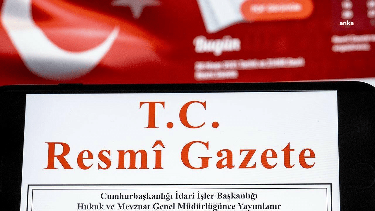 Çalışma ve Sosyal Güvenlik Bakanlığı'nda açık bulunan Uluslararası İşgücü Genel