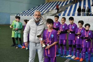 ankara-buyuksehir-somestir-cup-futbol-turnuvasina-ev-sahipligi-yapti