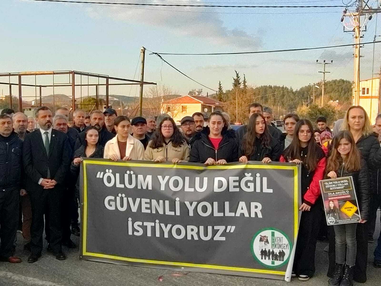 CHP Muğla Milletvekili Burak Erbay, “Muğla’mızda artan nüfus yoğunluğu ve