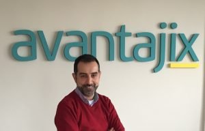 sosyal-medya-2022de-7-milyon-kullanici-kaybetti