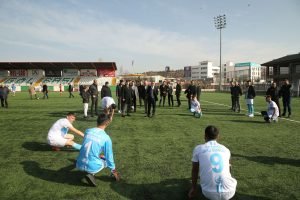 baskan-simsek-ulku-ocaklari-ankara-il-baskanligi-ilce-ocaklar-ortaogretim-futbol-turnuvasinin-acilis-macina-katildi