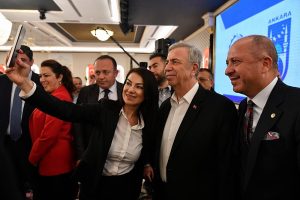 https://gazetekalem.com.tr/wp-content/uploads/2023/01/BEH_4521.jpg